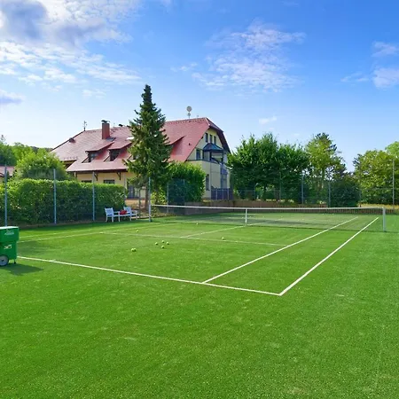Krone Am Park - Gaestehaus Des Krone 3* Alzenau in Unterfranken