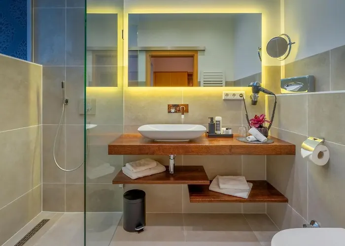 Krone Am Park - Gaestehaus Des Krone Hotell Alzenau in Unterfranken