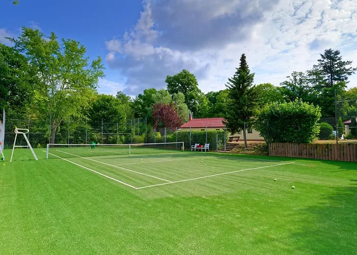 Krone Am Park - Gaestehaus Des Krone Hotell Alzenau in Unterfranken